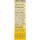 Balea Sérum Q10 Anti-Rides, 30 ml