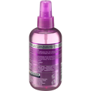 Balea Spray Lissant Anti-Frisottis, 200 ml