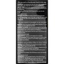 Crème de jour Olay Total Effects 7inONE FPS 30, 50 ml