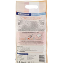 Dein Bestes Kattenbakvulling, Signal Pearls Clumping Litter, 5 l