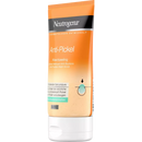 Neutrogena Anti-Pimple Daily Wash Peeling Impure Skin, 150 ml