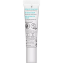 lavera Anti rimpel oogcrème Q10 Basis Sensitive, 15 ml