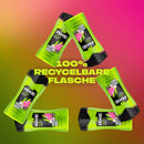 AXE Douchegel Epic Fresh, 250 ml