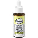 Balea Serum Beauty Expert Azelain Booster, 30 ml