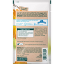 Kneipp Cristaux de Bain Calendula &amp; Huile d'Orange, 40 g
