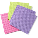 Profissimo Sponsdoekjes, 5 stuks