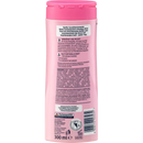 Balea Douchecrème Amandelbloesem & Magnolia, 300 ml