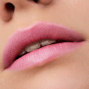 Rouge à lèvres Catrice Shine Bomb 110 Rose Bébé, 3,5 g