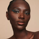 Catrice Blush Air Mat 120, 5,5 g