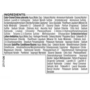 Syoss Haarkleur Professional Performance Cool Pearl Blond 9_5, 1 st.