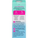 Gel nettoyant anti-boutons SOS Balea, 15 ml