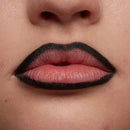 NYX PROFESSIONAL MAKEUP Crayon à lèvres Line Loud 18 Evil Genius, 1,2 g