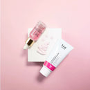 Nø Cosmetics Serum HyperCalm 2-Fase Cloud shake vandaag, 20 ml