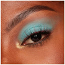 NYX PROFESSIONAL MAKEUP Faux Cils Barbie Jumbo 01 (1 paire), 2 pièces.