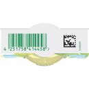 AirWick Geurstokje Viooltjes & Lentefrisheid navulling, 19 ml