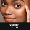 MAX FACTOR Make-up Facefinity Lasting Performance Foundation Honing 110, 35 ml