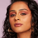 NYX PROFESSIONAL MAKEUP Gloss à lèvres Butter 47 Spiked Toffee, 8 ml