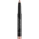 ARTDECO High Performance Eyeshadow Stylo Golden Sand 31, 1,4 g