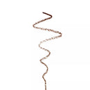 ARTDECO Kajal Liner brun forêt 04, 1,1 g