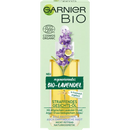 GARNIER BIO Gezichtsolie met lavendelolie, 30 ml