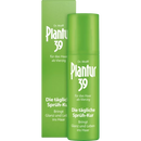 Plantur 39 Haarkur Après-shampooing en spray, 125 ml