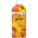 Lenor Wasverzachter Summer Flowers 56WL, 1,4 l