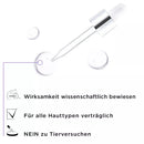 L'ORÉAL PARIS   Serum Revitalift Filler (+ hyaluronzuur), 30 ml