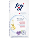 frei Öl Huile de soin pour le corps, 125 ml