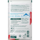 Sels de bain Kneipp Back Well, 60 g