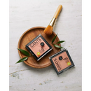 Sante Blush Mineral 01 zachte perzik, 5 g