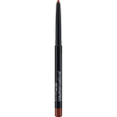 Maybelline New York Lipliner Color Sensational Shaping Nude Seduction 20, 1 st.