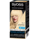 Syoss Haarversteviger 13_0 Ultra, 1 st