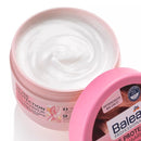 Balea Professional Haarbehandeling 2in1 Split End Protection, 300 ml