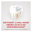 Colgate Tandpasta elixer White Restore, 80 ml