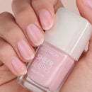 Catrice Nagellak Sheer Beauties 030 Kiss The Miss, 10,5 ml