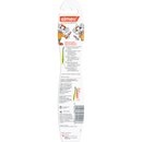 elmex Tandenborstel kinderen, 2 tot 6 jaar zacht, 1 stuks.