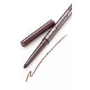 alverde NATURKOSMETIK Kajal Eyeliner bronze intense 15, 0,3 g