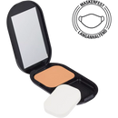 MAX FACTOR Poeder Facefinity Compact Foundation, kleur 031, 10 g