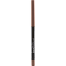 Maybelline New York Lipliner Color Sensational Shaping Divine 92, 1 stuk