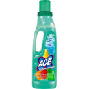 Ace Détachant javellisant avec protection de la couleur, 1 l