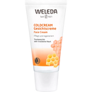Weleda Crème Visage Cold Cream, 30 ml