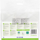 Bambino Mio Luierinlegger mioboost, 3 stuks