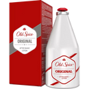 Old Spice après-rasage original, 100 ml
