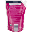 Balea Recharge Savon Crème Framboise &amp; Magnolia, 750 ml