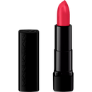 MANHATTAN Cosmetics Lipstick Lasting Perfection Matte Lipstick Peach Coral 300, 4,5 g