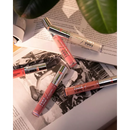 Catrice Gloss Better Than Fake Gloss 010, 5 ml