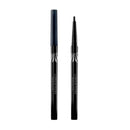 MAX FACTOR Eyeliner Excess Intensity Longwear Excessive Charcoal 04, 2 g