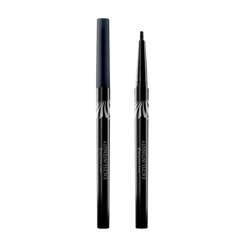 MAX FACTOR Eyeliner Excess Intensity Longwear Excessive Charcoal 04, 2 g