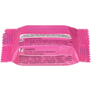 Balea badschuimtabletten 3f., 18 g