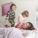 Distributeur de savon Sagrotan No Touch Kids Discoverer Power recharge, 250 ml